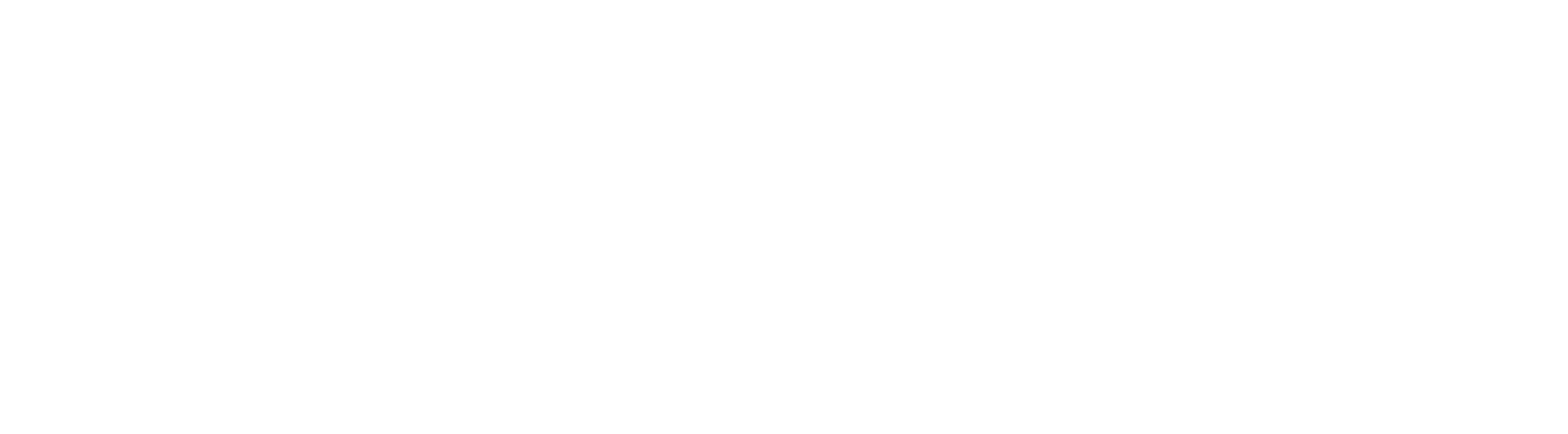 Sagility Logo